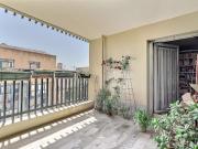 Vente Appartement 3 pièces 70 m2 Nimes