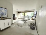 Vente Appartement 3 pièces 70 m2 Nimes