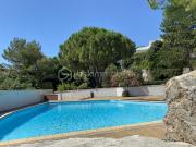 Vente Appartement 3 pièces 70 m2 Nimes