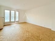 Vente Appartement 3 pièces 70 m2 Nogent sur Marne