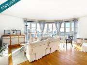 Vente Appartement 3 pièces 70 m2 Noisy le Grand