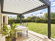 Vente Appartement 3 pièces 70 m2 Nordhouse