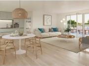 Vente Appartement 3 pièces 70 m2 Obernai