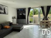 Vente Appartement 3 pièces 70 m2 Paris 12ème