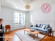 Vente Appartement 3 pièces 70 m2 Paris 13ème