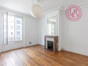 Vente Appartement 3 pièces 70 m2 Paris 13ème