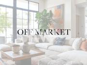 Vente Appartement 3 pièces 70 m2 Paris 15ème