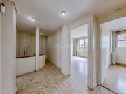 Vente Appartement 3 pièces 70 m2 Paris 16ème