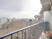 Vente Appartement 3 pièces 70 m2 Paris 16ème