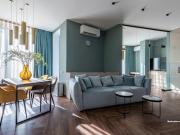 Vente Appartement 3 pièces 70 m2 Paris 16ème