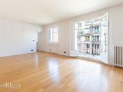 Vente Appartement 3 pièces 70 m2 Paris 16ème Vente Appartement 3 pièces 70 m2 Paris 16ème
