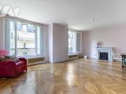Vente Appartement 3 pièces 70 m2 Paris 16ème