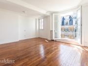Vente Appartement 3 pièces 70 m2 Paris 17ème