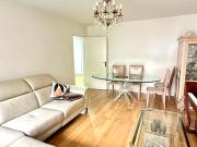 Vente Appartement 3 pièces 70 m2 Paris 19ème