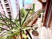 Vente Appartement 3 pièces 70 m2 Paris 19ème