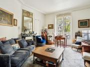 Vente Appartement 3 pièces 70 m2 Paris 4ème