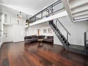 Vente Appartement 3 pièces 70 m2 Paris 4ème