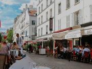 Vente Appartement 3 pièces 70 m2 Paris 7ème
