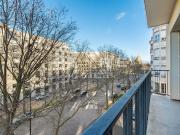 Vente Appartement 3 pièces 70 m2 Paris 7ème