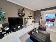 Vente Appartement 3 pièces 70 m2 Pau
