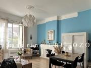 Vente Appartement 3 pièces 70 m2 Perpignan