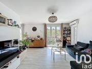 Vente Appartement 3 pièces 70 m2 Perpignan