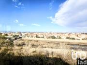Vente Appartement 3 pièces 70 m2 Perpignan