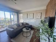 Vente Appartement 3 pièces 70 m2 Perpignan