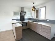 Vente Appartement 3 pièces 70 m2 Poitiers