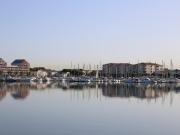 Vente Appartement 3 pièces 70 m2 Port saint louis du rhone