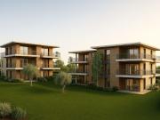 Vente Appartement 3 pièces 70 m2 Porto Vecchio