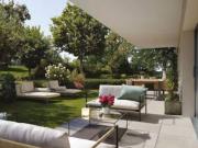 Vente Appartement 3 pièces 70 m2 Puyricard