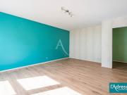 Vente Appartement 3 pièces 69.26 m2 Reims