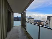 Vente Appartement 3 pièces 70 m2 Rennes