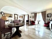 Vente Appartement 3 pièces 70 m2 Roquebrune Cap Martin