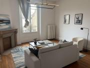 Vente Appartement 3 pièces 70 m2 Rosny sous Bois