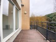 Vente Appartement 3 pièces 70 m2 Roubaix