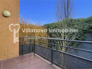 Vente Appartement 3 pièces 70 m2 Roubaix