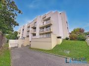 Vente Appartement 3 pièces 70 m2 Rouen