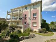 Vente Appartement 3 pièces 70 m2 Royan