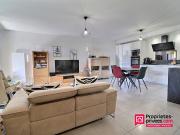 Vente Appartement 3 pièces 70 m2 Rumilly