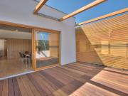 Vente Appartement 3 pièces 70 m2 Saint Germain en Laye