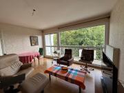 Vente Appartement 3 pièces 70 m2 Saint Herblain