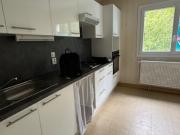 Vente Appartement 3 pièces 70 m2 Saint Herblain