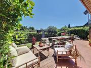 Vente Appartement 3 pièces 70 m2 Saint Laurent du Var