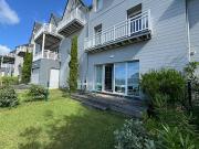 Vente Appartement 3 pièces 70 m2 Saint marc sur mer