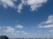 Vente Appartement 3 pièces 70 m2 Saint Ouen