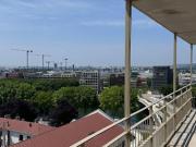 Vente Appartement 3 pièces 70 m2 Saint Ouen