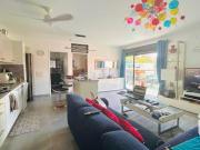 Vente Appartement 3 pièces 70 m2 Saint Pierre