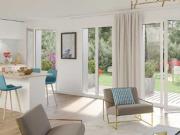 Vente Appartement 3 pièces 70 m2 Saint raphael